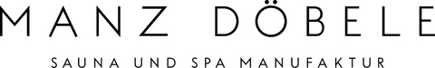Logo von Manz Döbele