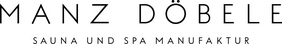 Logo von Manz Döbele