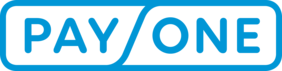 Logo von PAYONE