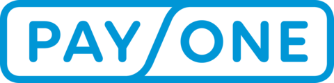Logo von PAYONE