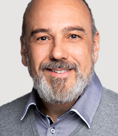 nuernberger_robert