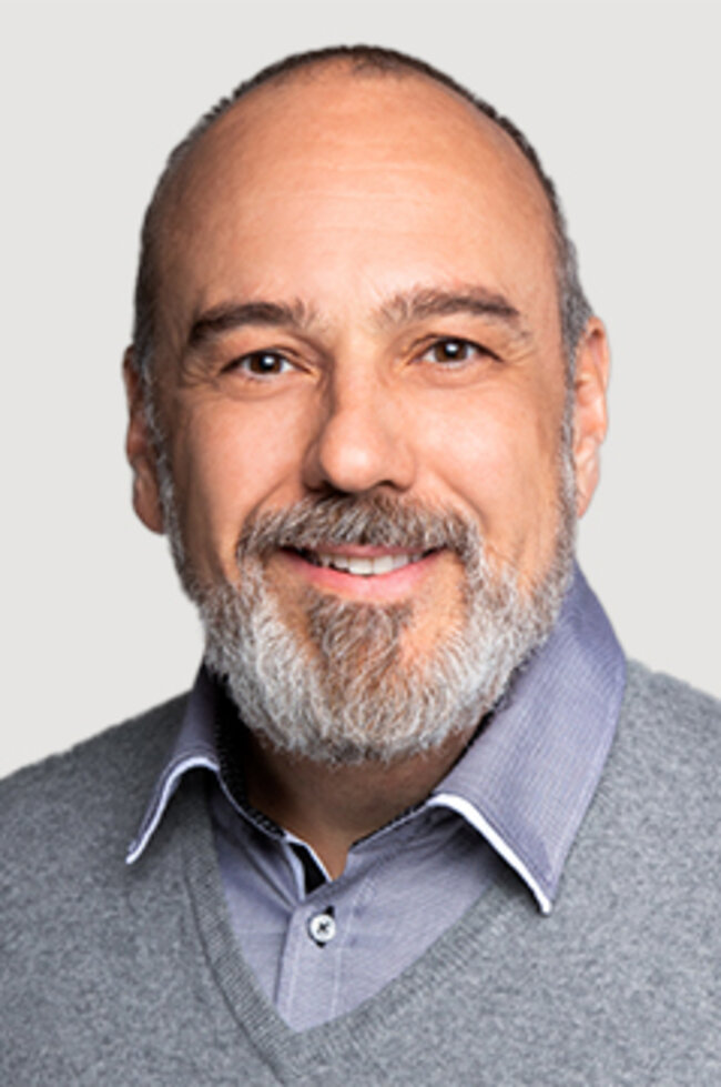 nuernberger_robert