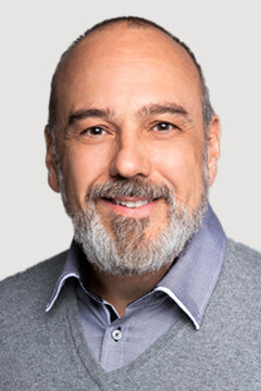 nuernberger_robert