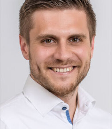 Michael-Ko___ehler_360px_web