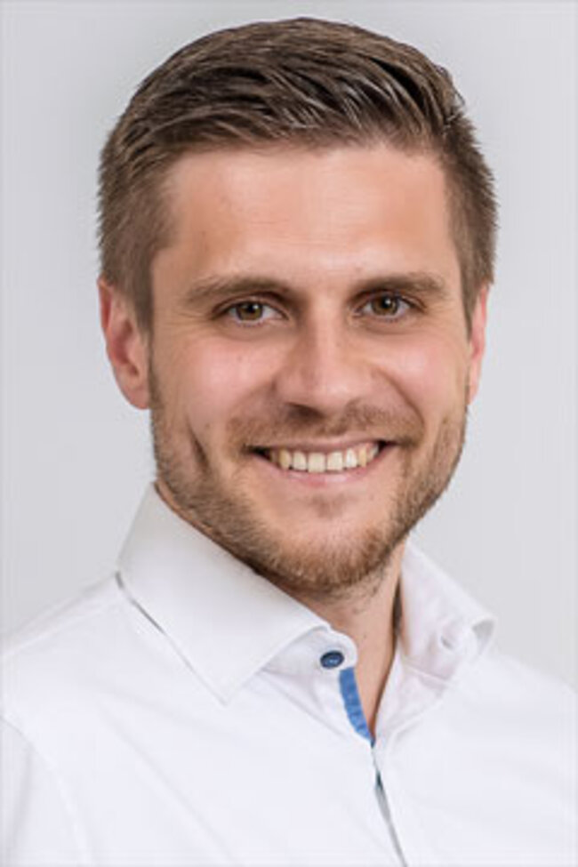 Michael-Ko___ehler_360px_web