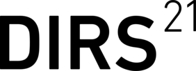 Logo von DIRS