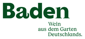 Logo von Badenischer Wein