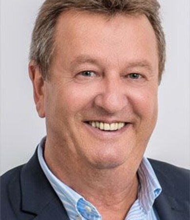 Dieter-Ludin_360px_web