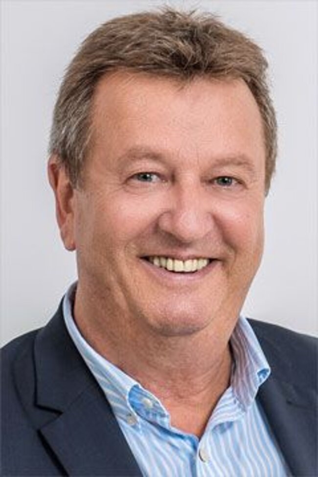 Dieter-Ludin_360px_web