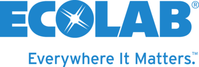 ECOLAB