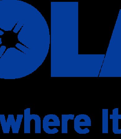 ECOLAB
