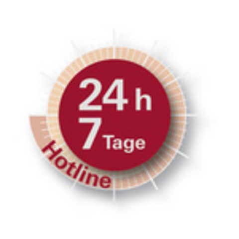 Logo von Weikamp