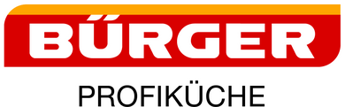 RZ_Buerger_Logo_ProfiKueche_2025_Outline_cmyk