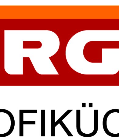 RZ_Buerger_Logo_ProfiKueche_2025_Outline_cmyk