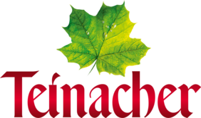 Logo von Teinacher