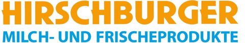 Logo von Hirschburger 