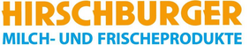 Logo von Hirschburger 