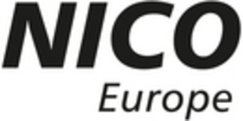 Logo von NICO Europe