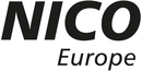 Logo von NICO Europe
