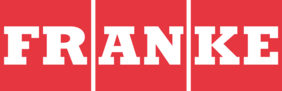 Logo von FRANKE