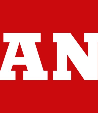 Logo von FRANKE