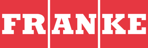 Logo von FRANKE