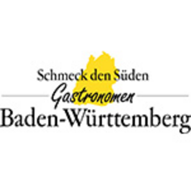 Schmeck-den-Sueden