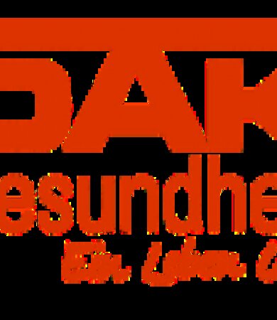 DAK