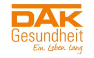 DAK