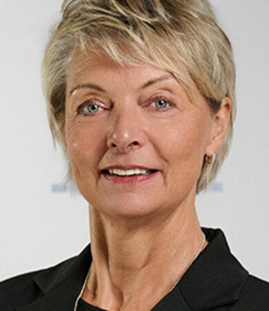 01_Portraits_Stgt1_Z913897_Diana_Bauer