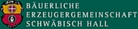 Logo von BESH