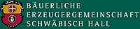 Logo von BESH
