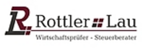 Logo von Rottler Lau