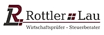 Logo von Rottler Lau