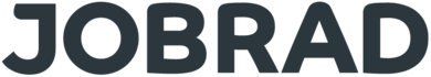 Logo von JobRad
