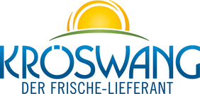 Logo von Kröswang