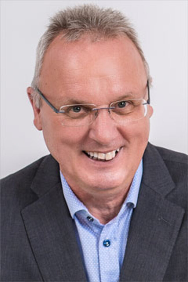 Juergen-Linder_360px_web