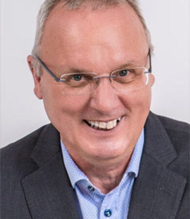 Juergen-Linder_360px_web