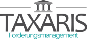 Logo von Taxaris