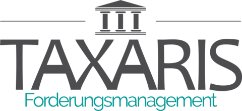 Logo von Taxaris