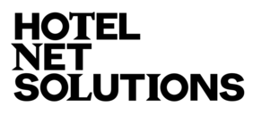 Logo von HNS
