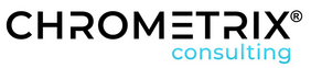 Logo von Chrometrix