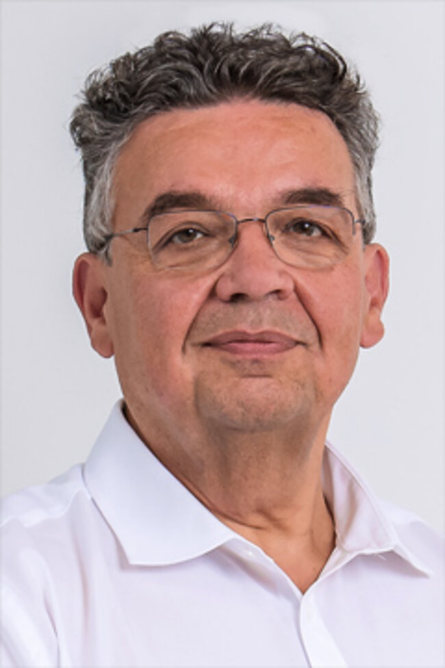 Ju___ergen-Wernscheid_360px_web