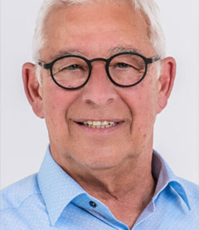Karlheinz-Mathiasch_360px_web