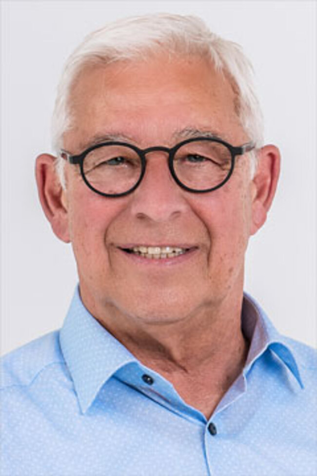 Karlheinz-Mathiasch_360px_web