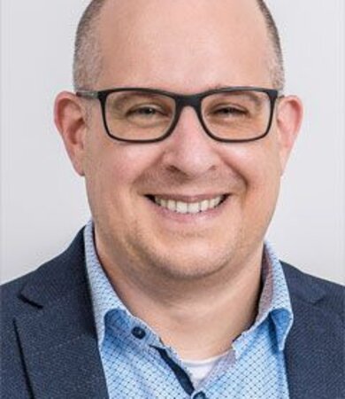 Tobias-Akoglu_360px_web