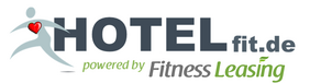 Logo von HOTELfit.de