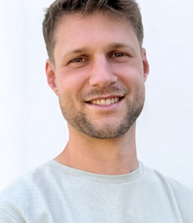 mauch_sebastian