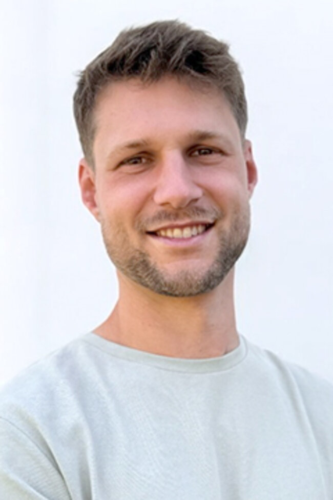 mauch_sebastian