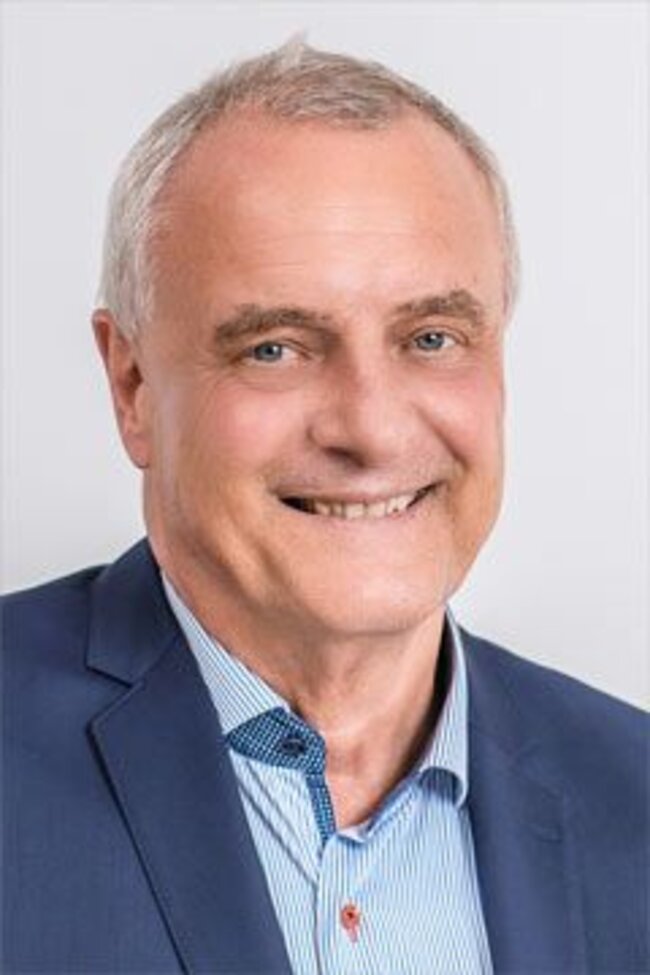 Hans-Ulrich-Keim_360px_web